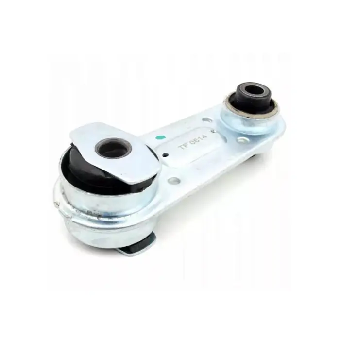 Renault Laguna II új utángyártott motortartó alsó kitámasztó billenésgátló bak 2001-2007-ig Legnépszerűbb